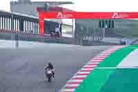 motorbikes;no-limits;november-2022;peter-wileman-photography;portimao;portugal;trackday-digital-images